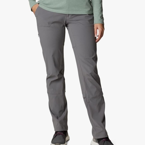 COLUMBIA Saturday Trail Pants - Picture 1 of 5